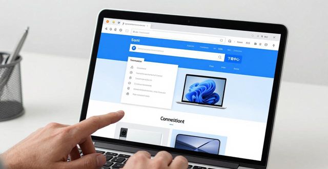 TP官网苹果版下载指南，三步提升工作效能