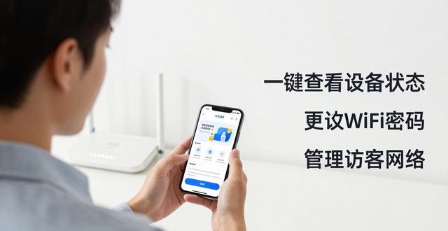 TP正版App官网怎么下？实测操作体验与用户真实评价