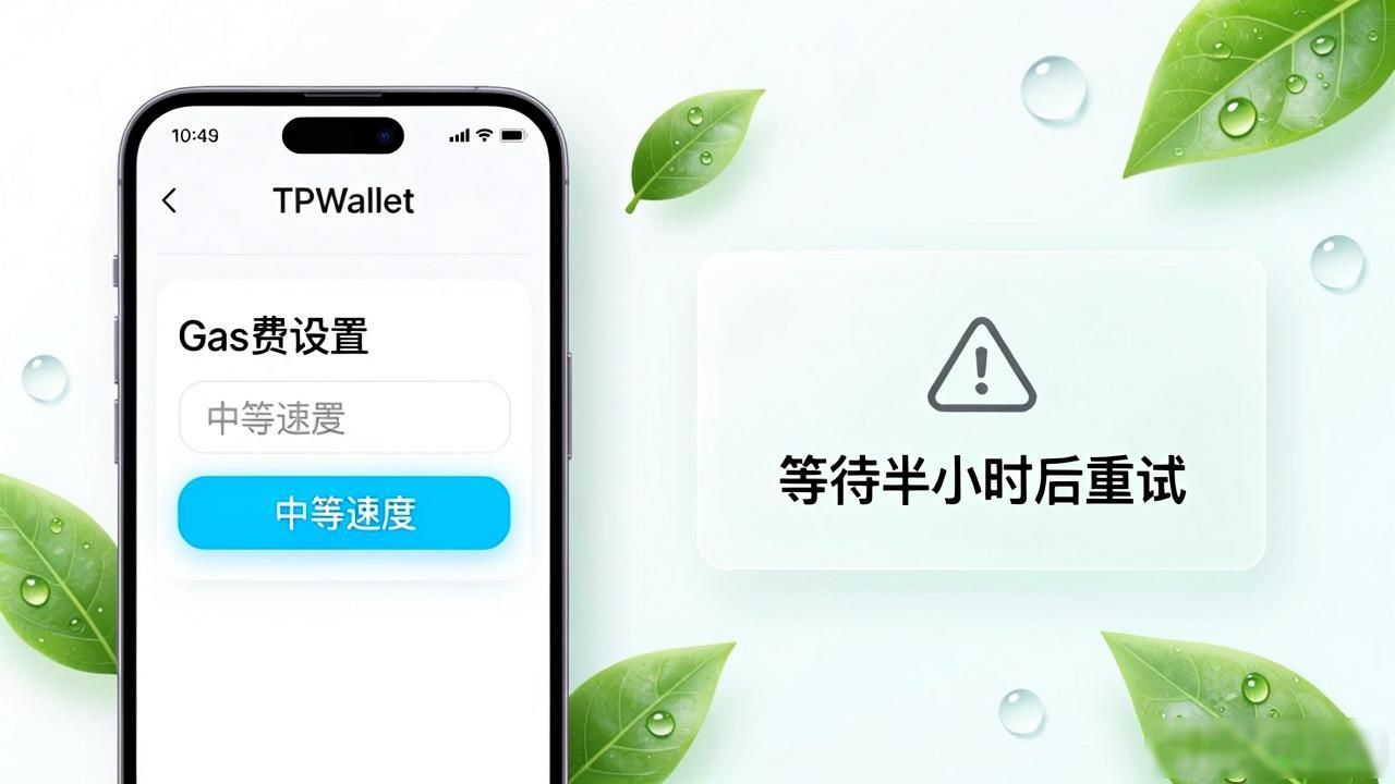 环保项目平台_如何通过TPWallet参与环保项目?_wm环保项目