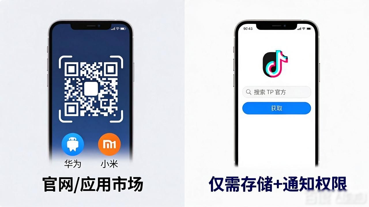 下载tptp_tp官方正版下载全平台下载方式_tptp官方下载安装app