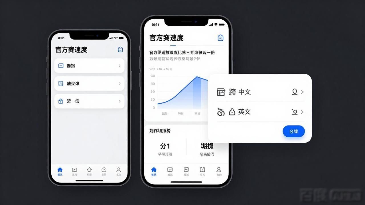 TP官方网站下载APP的多维度评估与反馈_什么叫做评价维度_评估与反馈是什么意思
