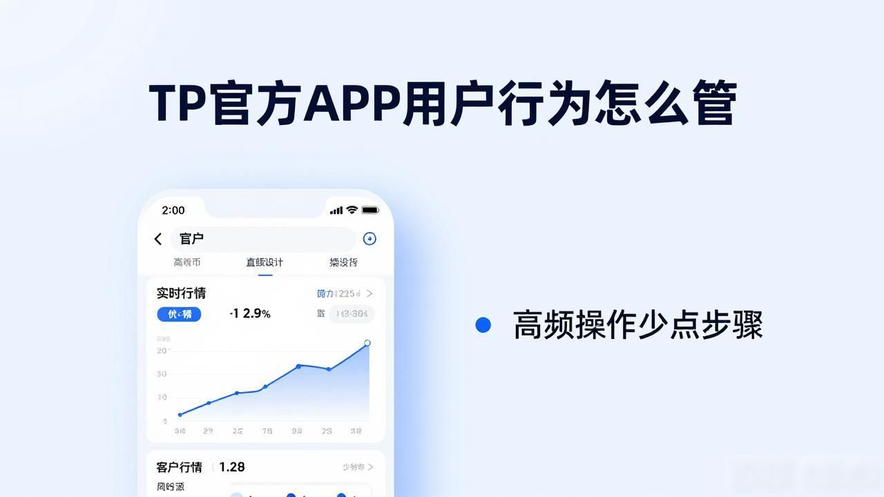 TP官方APP行为管理逻辑_TP官方app的用户行为管理_APP登录安全验证机制
