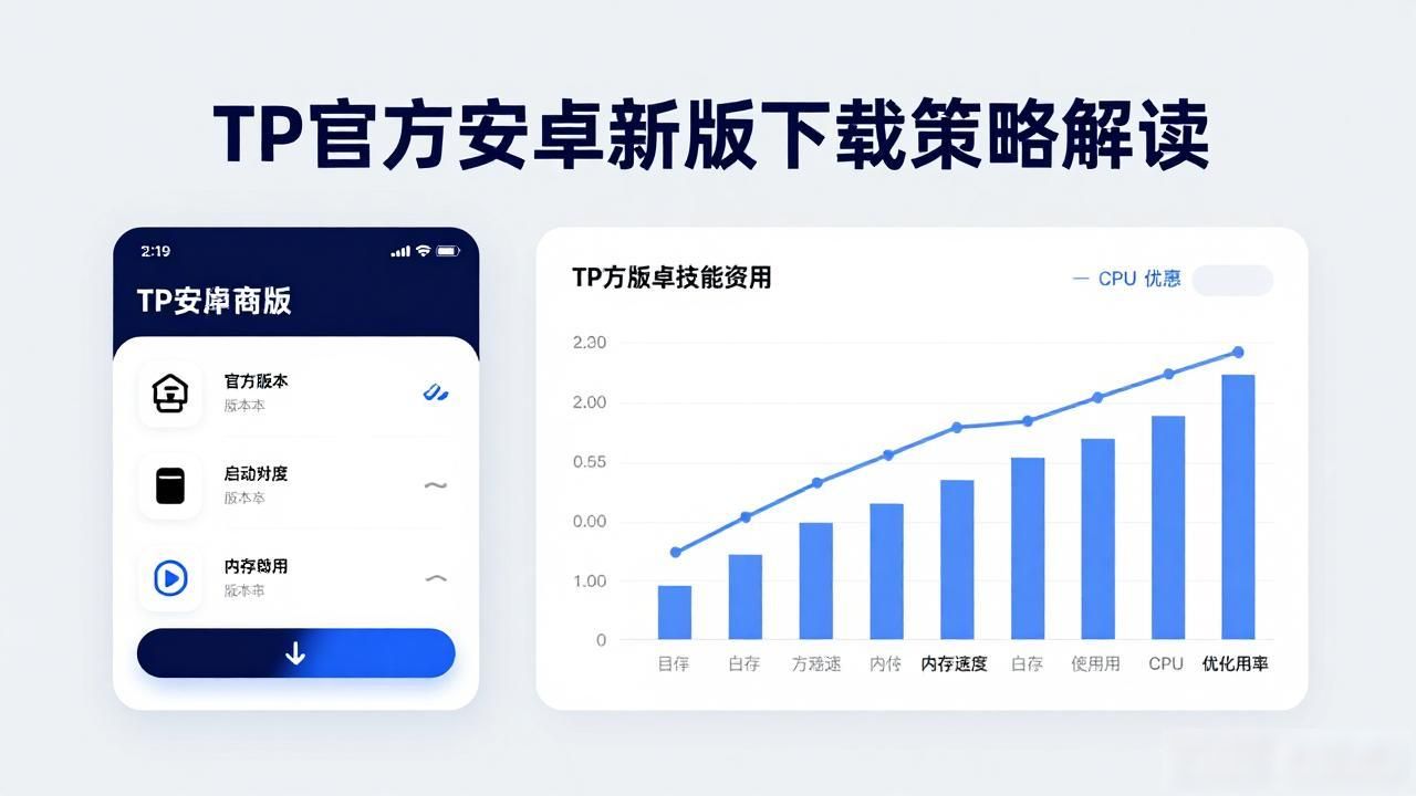 TP官方安卓最新版本下载的策略导向与效果分析_安全稳定用户体验_TP官方安卓下载策略