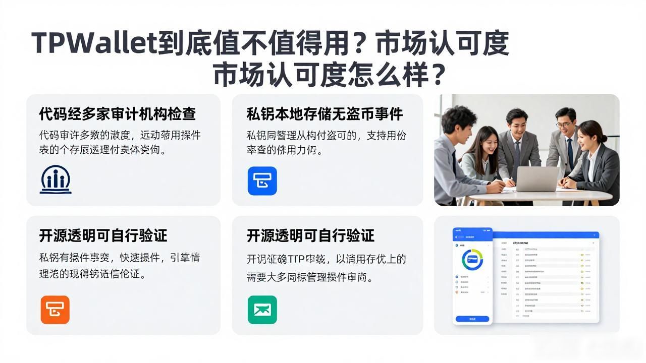 TPWallet在DeFi和NFT领域的优势_TPWallet在市场中的认可度与影响力_TPWallet跨链功能