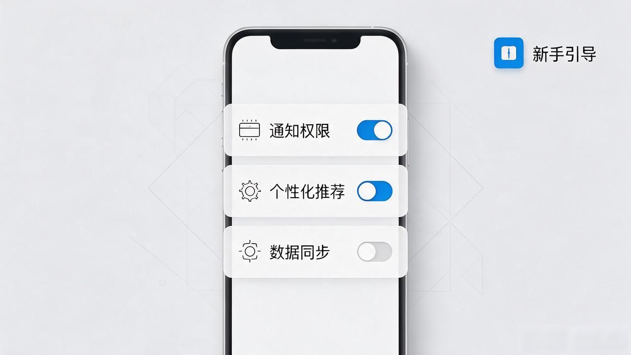 下载TP官网应用_如何通过TP官方网站下载APP提供个性服务_开启TP个性化功能