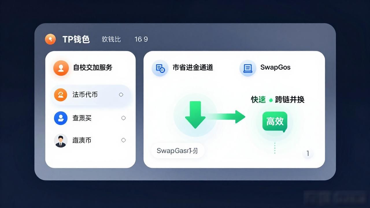 TP钱包DApp生态完善建议_如何在TP官方下载app中与时俱进_TP钱包怎么跟上进化节奏