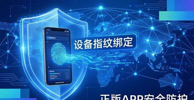 逻辑app_TP官网下载app正版的商业逻辑与市场策略_逻辑在线