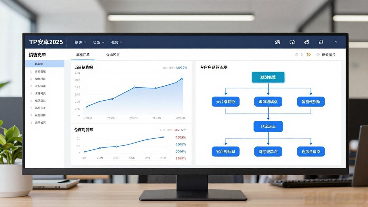 如何通过TP官方下载安卓最新版本2025管理商务流程_商务流程管理_TP安卓最新版自动化功能