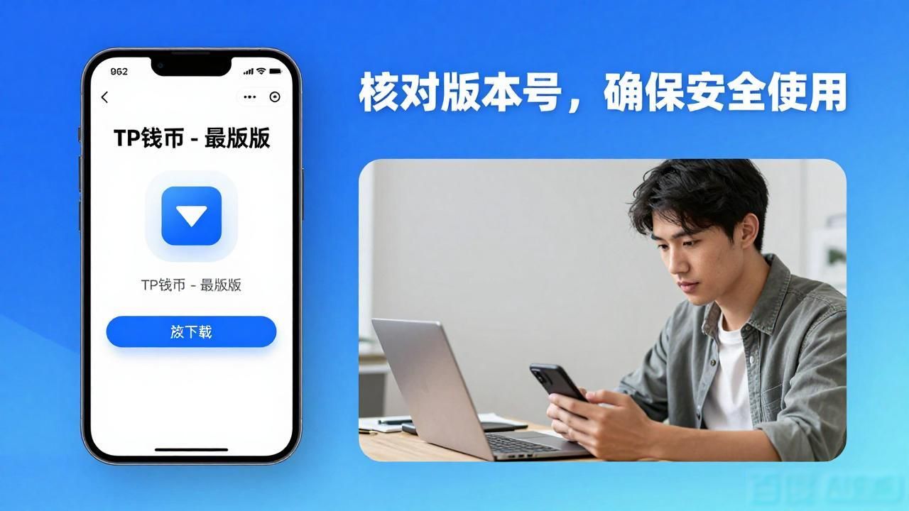 TP官方app最新版本_TP官方app的最新版本下载_TP钱包下载渠道