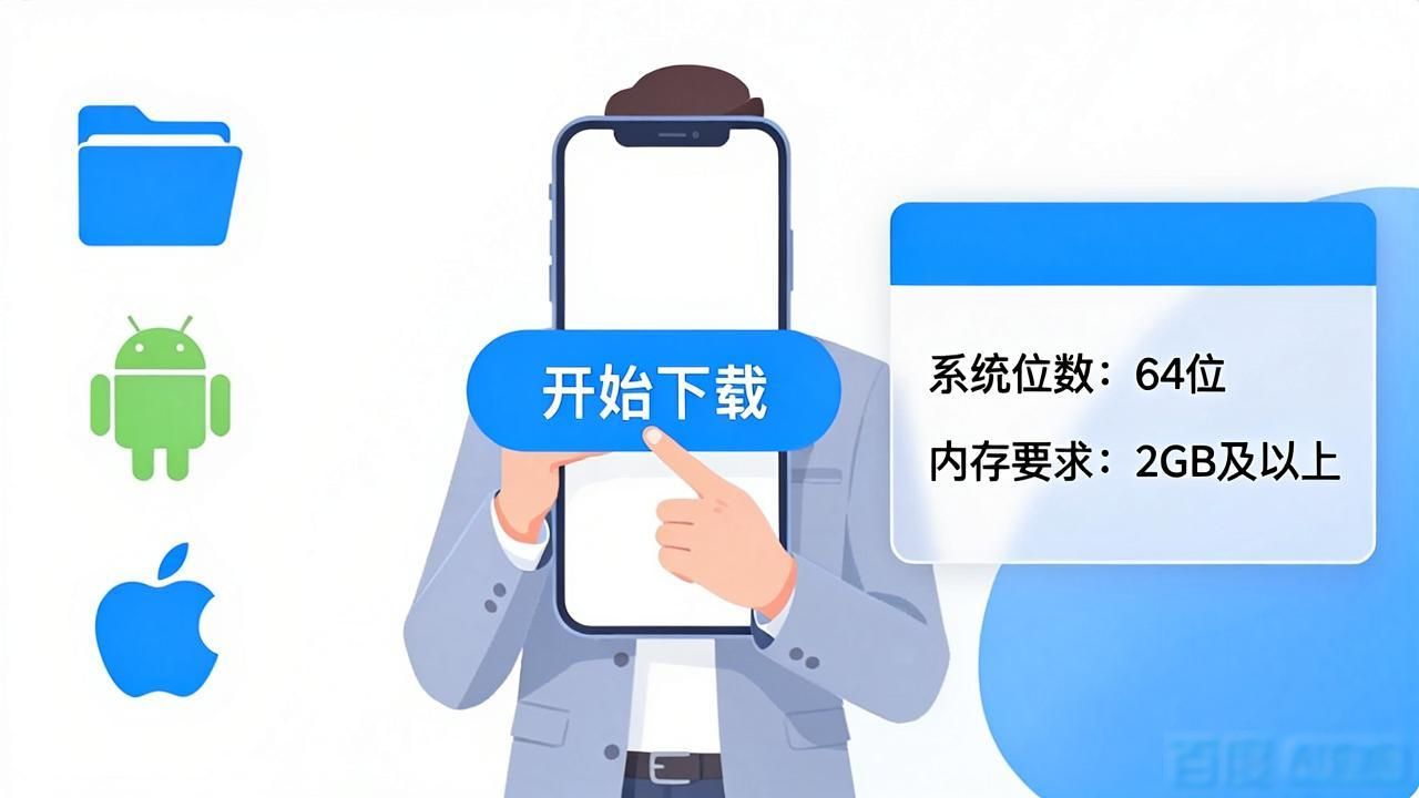 挑选TP版本系统要求_下载TP官方正版流程_tp官方正版下载配置流程简化