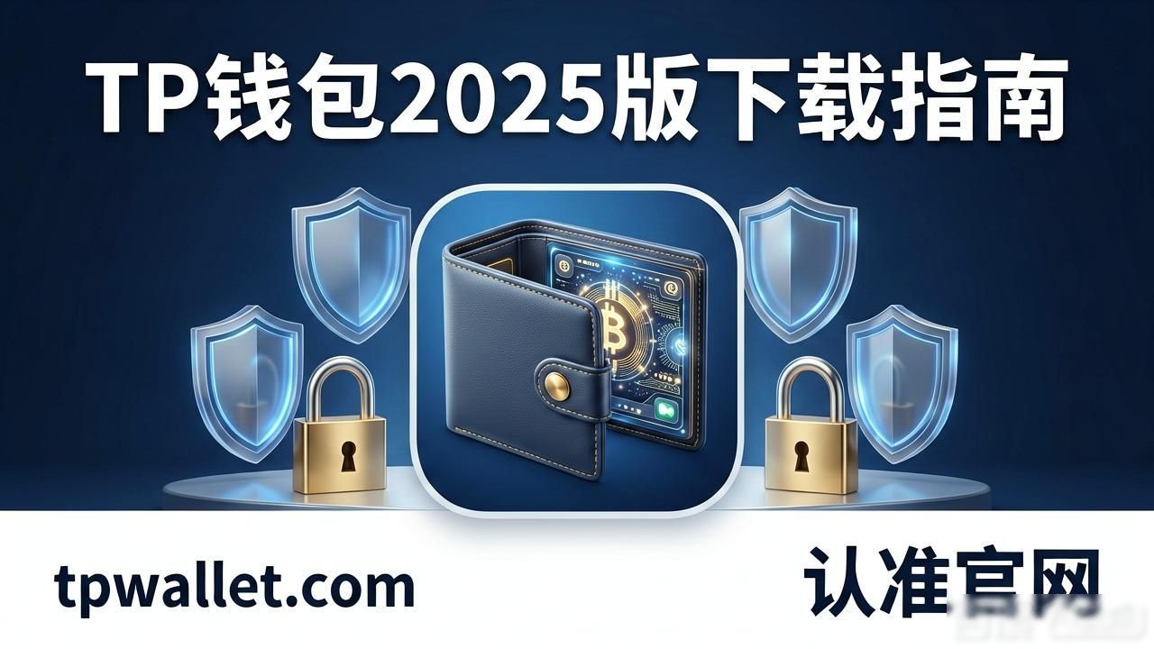 tp钱包官网2025版_数字资产多链管理_如何借助tp钱包官网下载2025版提升数字资产的管理效率？