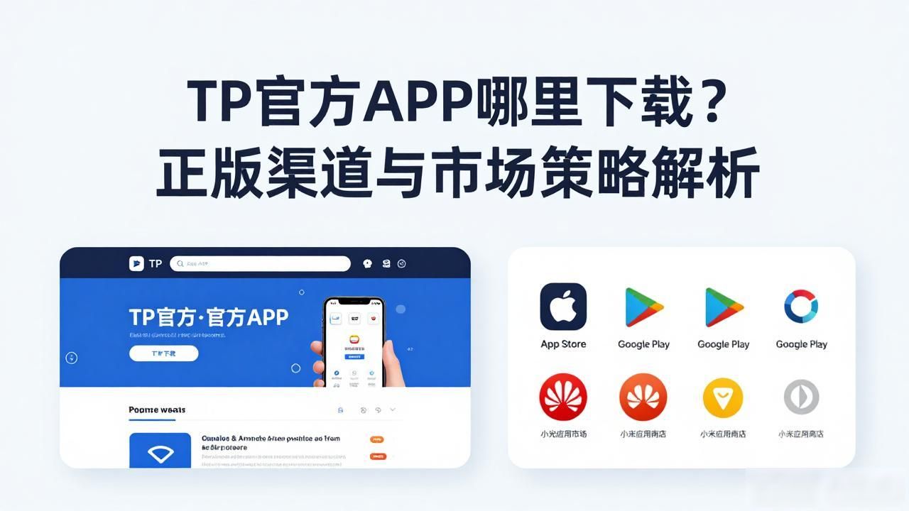 TP官网下载app正版的产品策略与市场分析_TP官网下载app正版_官网下载app安全认证