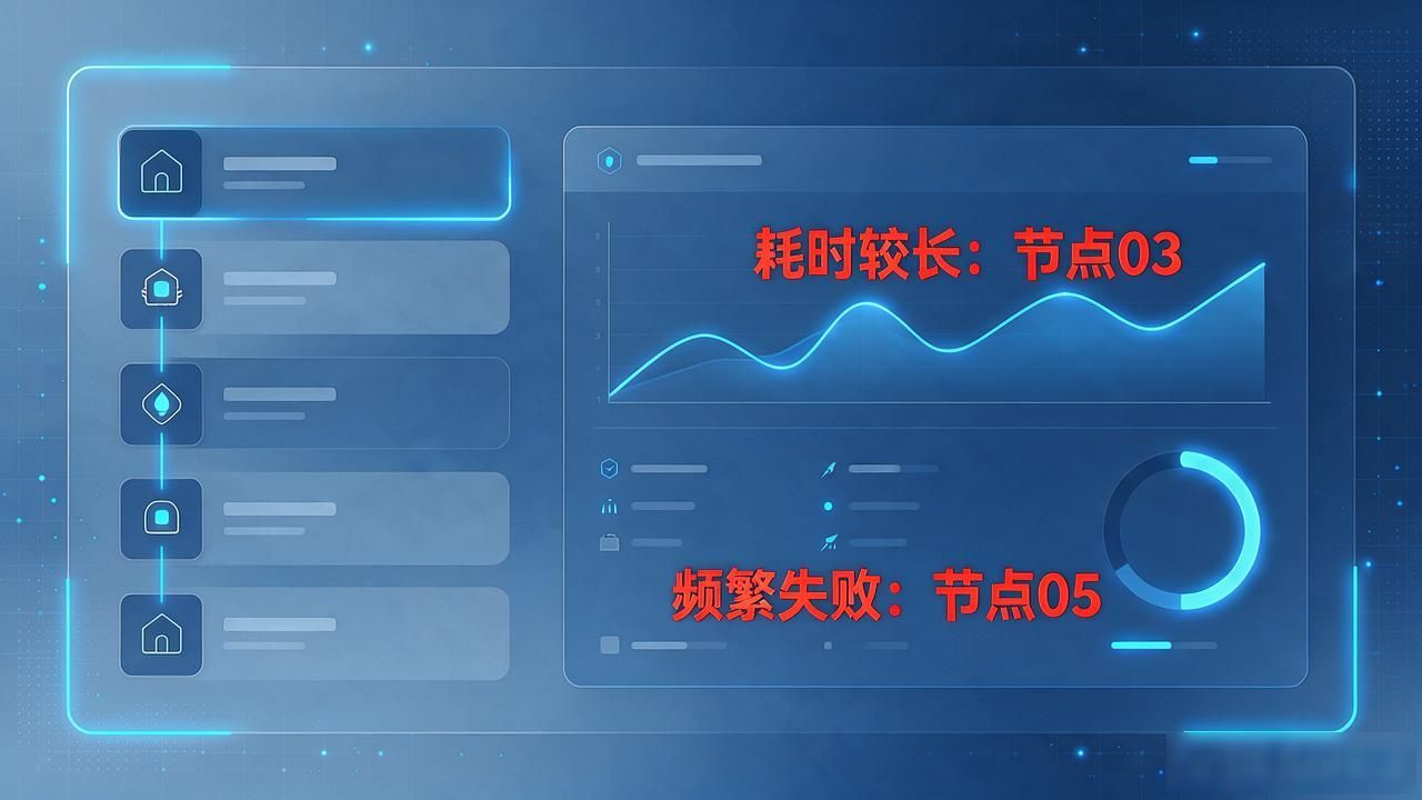 TP官方APP下载安装教程_企业IT运维任务调度效率_如何通过TP官方app下载优化任务调度？