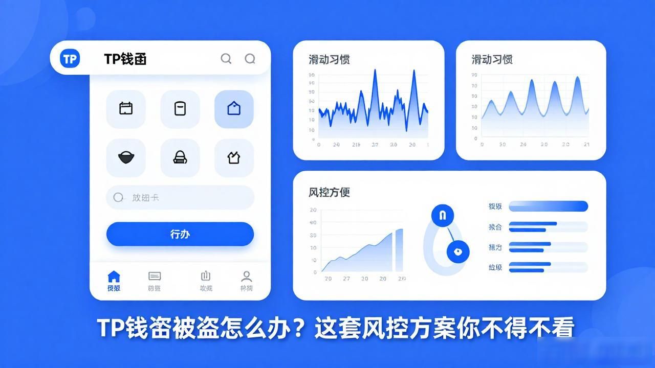 TP钱包现有风控措施_TP钱包的风控措施与完善方案_TP钱包风控体系完善方向