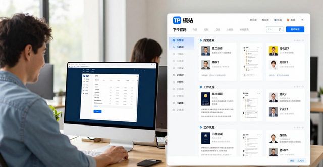 TP官网下载后 怎么找人一起玩？