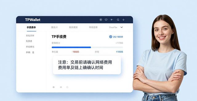 tpwallet最新版投资体验：我的信念是怎么被改变的？