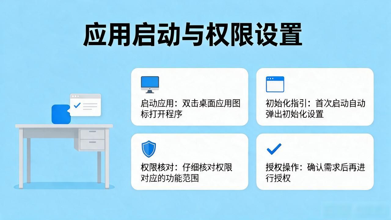 安卓最新版官方下载_TP应用安装教程_TP官方下载安卓最新版的便捷设置与安装技巧
