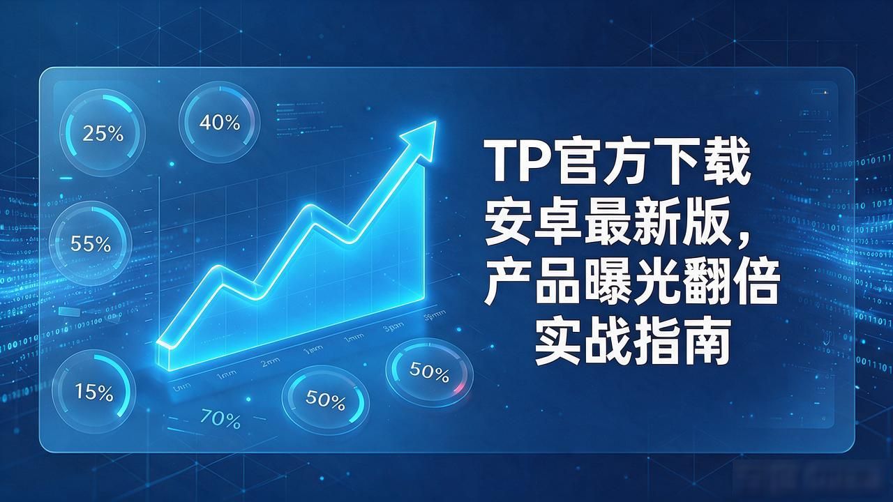 移动应用分发渠道_如何通过TP官方下载安卓最新版增加产品曝光度？_TP官方流量潜力